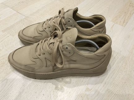 Кроссовки Felling Pieces 44-45