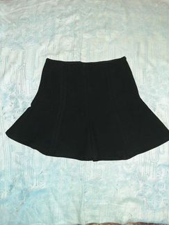 Юбки, брюки школьные