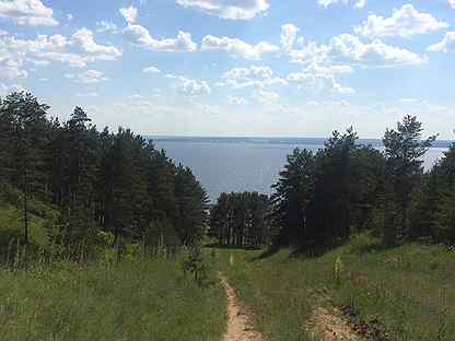 Крестово городище ульяновская область. Крестово Городище Ульяновская берег. Дорога в белый Яр Ульяновская область через крестово Городище. Крестово Городище странности.