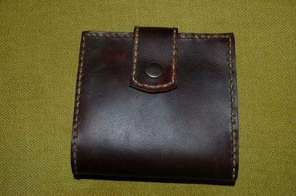 Кошелек, портмоне