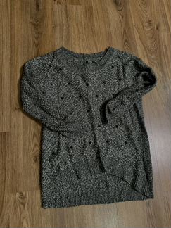 Свитер