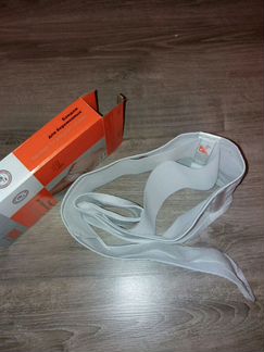 Бандаж для беременных