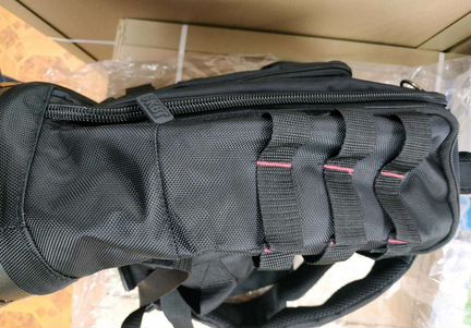 Рюкзак монтажника для инструментов С-07 квт