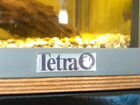 Аквариум Tetra объявление продам