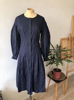 Платье Tara Jarmon