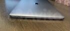 Продам MacBook Pro (13-inch, 2017) объявление продам