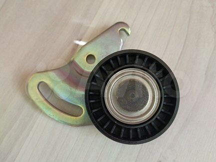 Ролик натяжной Рено Меган 2