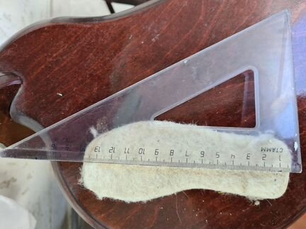 Ботинки olang 22разм