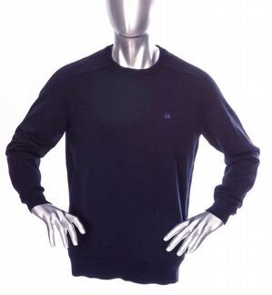 Свитер Ben Sherman 