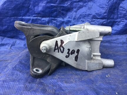 Задняя подушка двигателя для Хонда Аккорд 8 08-12