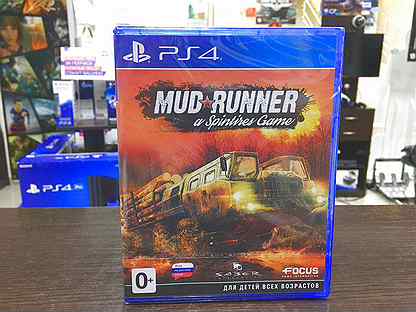 Mudrunner ps4. Ps runner. Mudrunner ps4 диск. Nike downshifter 3. Ps runner.
