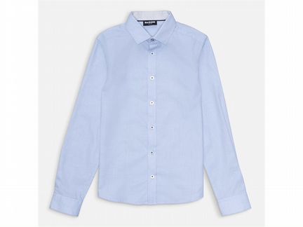 Рубашки acoola рост 122