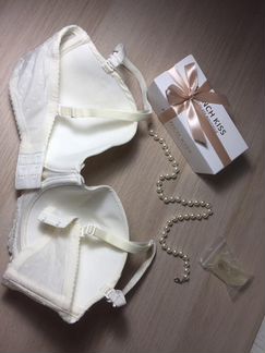 Бюстгалтер милависта