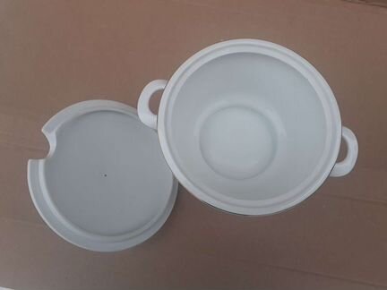 Супница Польша