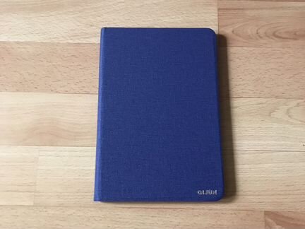 Чехол на iPad mini