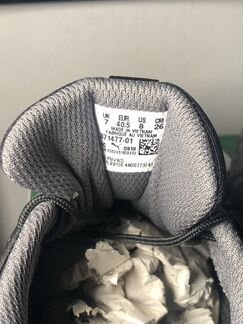 Puma кроссовки новые оригинал