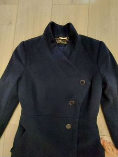 Пальто Love Republic