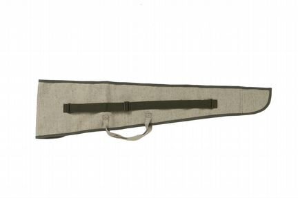 Кейс мсо-200