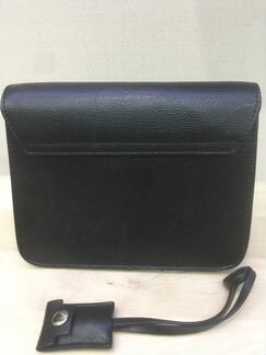 Сумка Furla