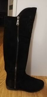 Сапоги Loriblu