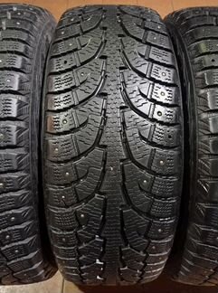 225 60 17 Hankook бу Шины Зимние 225 60 R17 102L
