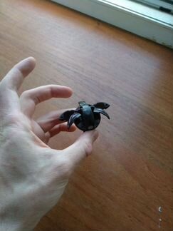 Bakugan