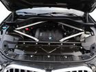 BMW X6 3.0 AT, 2020, 35 978 км объявление продам