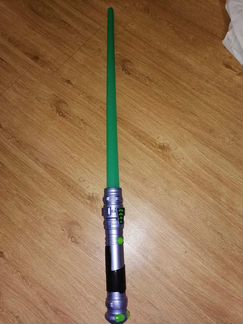 Детский меч Джадая)