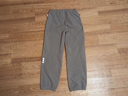 Брюки reima go 134