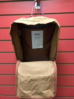 Рюкзак kanken classic