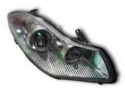 A133772020. Фара чери бонус а13. Фары чери а13. Стекло фары чери бонус а13. Фара чери бонус.