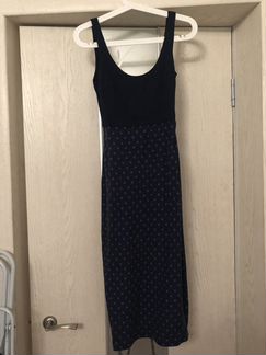Платье Zara
