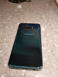 Samsung galaxy s10e 128gb