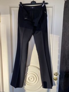 Костюм брючный