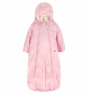 Комбинезон конверт Reima демисезон