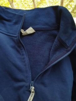 Толстовка the cave