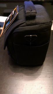 Сумка для фотоаппарата