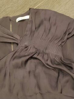 Топ Karen Millen