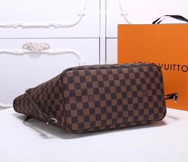 Сумка Louis Vuitton