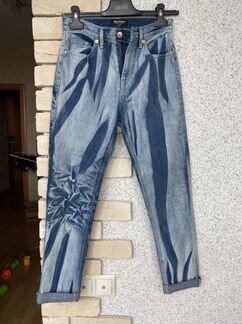 Джинсы juicy couture 25