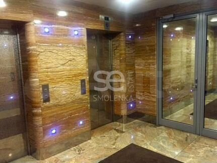 Офис, 61.00м2
