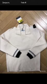 Свитер.бренд