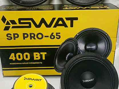 Swat sp 65. Сватт 400 динамики. Колонки SWAT 16. Колонки сват 20 на 400 ватт. Колонки сват 16 400 ватт.