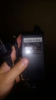 Блок питания