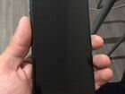 Телефон Samsung