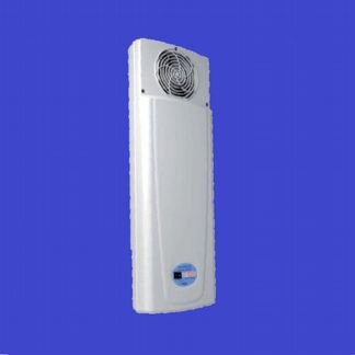 Рециркулятор бактерицидный закрытого типа Дезар 80