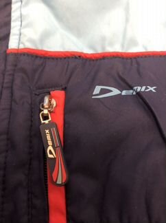 Жилет ветровка