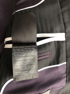 Пиджак Mexx