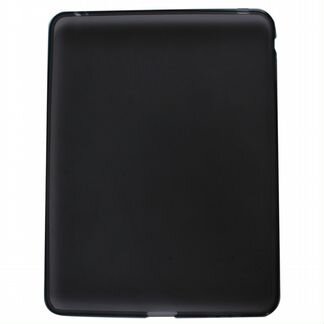 Belkin F8N378cw Чехол для iPad