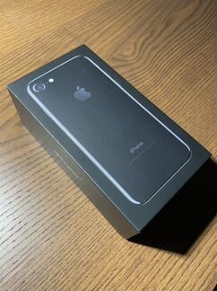 iPhone 7 128gb
